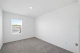 17786 Acorn Drop Road - Photo 20