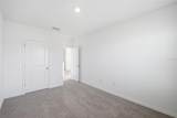 17786 Acorn Drop Road - Photo 21