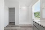 17786 Acorn Drop Road - Photo 22