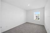 17786 Acorn Drop Road - Photo 23