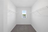 17786 Acorn Drop Road - Photo 24