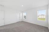17786 Acorn Drop Road - Photo 25