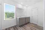 17786 Acorn Drop Road - Photo 26