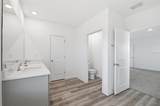 17786 Acorn Drop Road - Photo 27