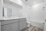 17786 Acorn Drop Road - Photo 28