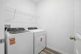 17786 Acorn Drop Road - Photo 29