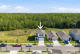 17786 Acorn Drop Road - Photo 3