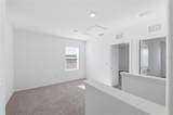 17786 Acorn Drop Road - Photo 30