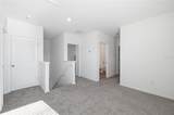 17786 Acorn Drop Road - Photo 31
