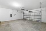 17786 Acorn Drop Road - Photo 32