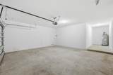 17786 Acorn Drop Road - Photo 33