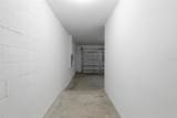 17786 Acorn Drop Road - Photo 34