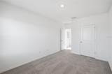 17786 Acorn Drop Road - Photo 35