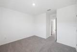 17786 Acorn Drop Road - Photo 36