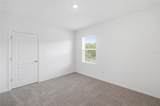 17786 Acorn Drop Road - Photo 37