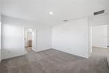 17786 Acorn Drop Road - Photo 38
