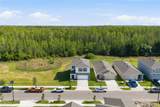 17786 Acorn Drop Road - Photo 4