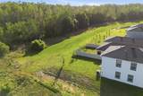 17786 Acorn Drop Road - Photo 40