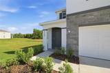 17786 Acorn Drop Road - Photo 41