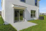 17786 Acorn Drop Road - Photo 42