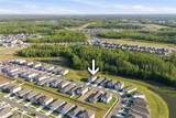 17786 Acorn Drop Road - Photo 44