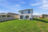 17786 Acorn Drop Road - Photo 47