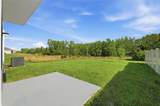17786 Acorn Drop Road - Photo 48
