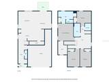 17786 Acorn Drop Road - Photo 49