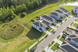 17786 Acorn Drop Road - Photo 5