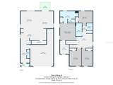 17786 Acorn Drop Road - Photo 50