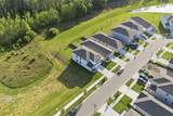 17786 Acorn Drop Road - Photo 6
