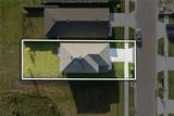 17786 Acorn Drop Road - Photo 7