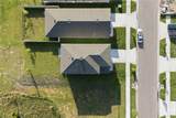 17786 Acorn Drop Road - Photo 8
