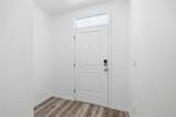 17786 Acorn Drop Road - Photo 9