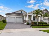 2519 Peace Of Mind Avenue - Photo 1