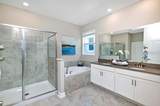2519 Peace Of Mind Avenue - Photo 4