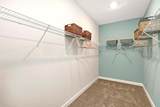 2519 Peace Of Mind Avenue - Photo 5