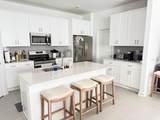 2519 Peace Of Mind Avenue - Photo 6