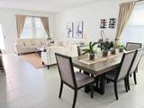 2519 Peace Of Mind Avenue - Photo 8