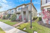 2274 Centerra Loop - Photo 1