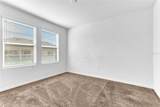 2274 Centerra Loop - Photo 10