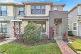 2274 Centerra Loop - Photo 11