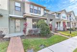2274 Centerra Loop - Photo 12