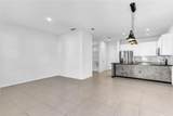 2274 Centerra Loop - Photo 13
