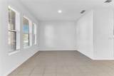 2274 Centerra Loop - Photo 14