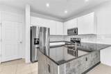 2274 Centerra Loop - Photo 15
