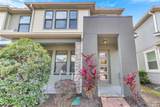 2274 Centerra Loop - Photo 2