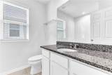 2274 Centerra Loop - Photo 20