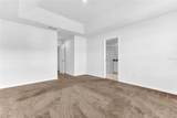 2274 Centerra Loop - Photo 23