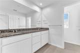 2274 Centerra Loop - Photo 24